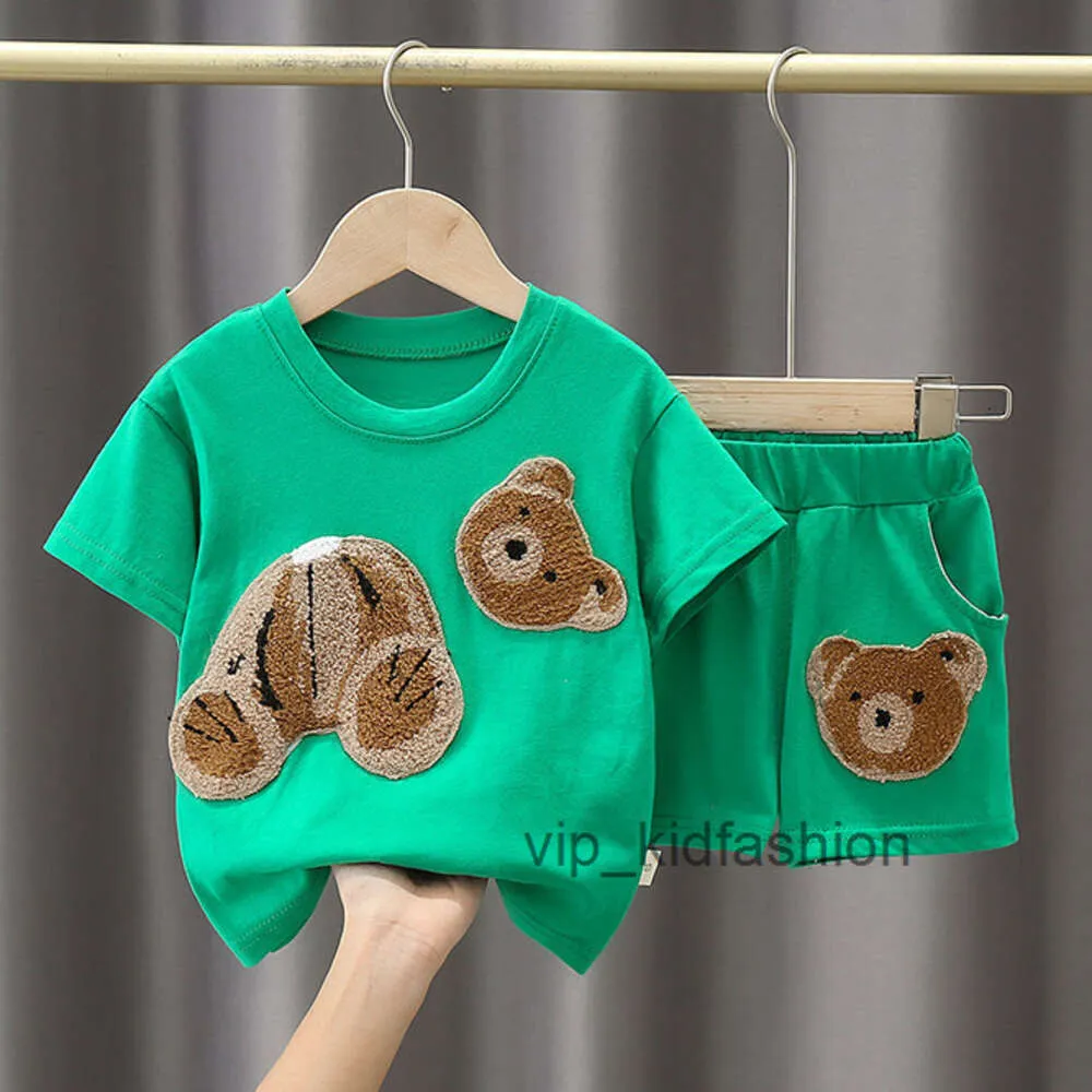 2t summer clothes sales