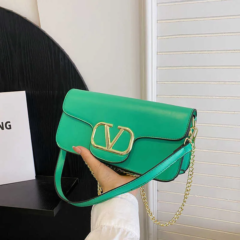 Women s Small Square Handbag Comfortable Flight Attendant Shoulder Bag 70 Off Store Wholesale