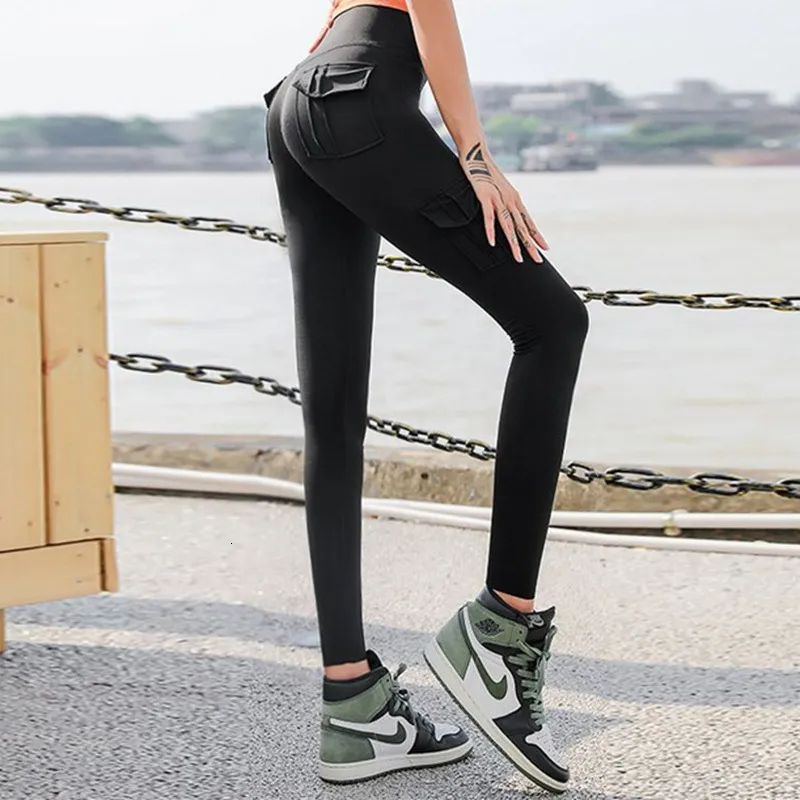 Entraînement Yoga Leggings Sans couture Leggings Sport Femmes Pantalons de  fitness Femme Collants Running Leggins Push Up Taille Haute Leggins Mujer