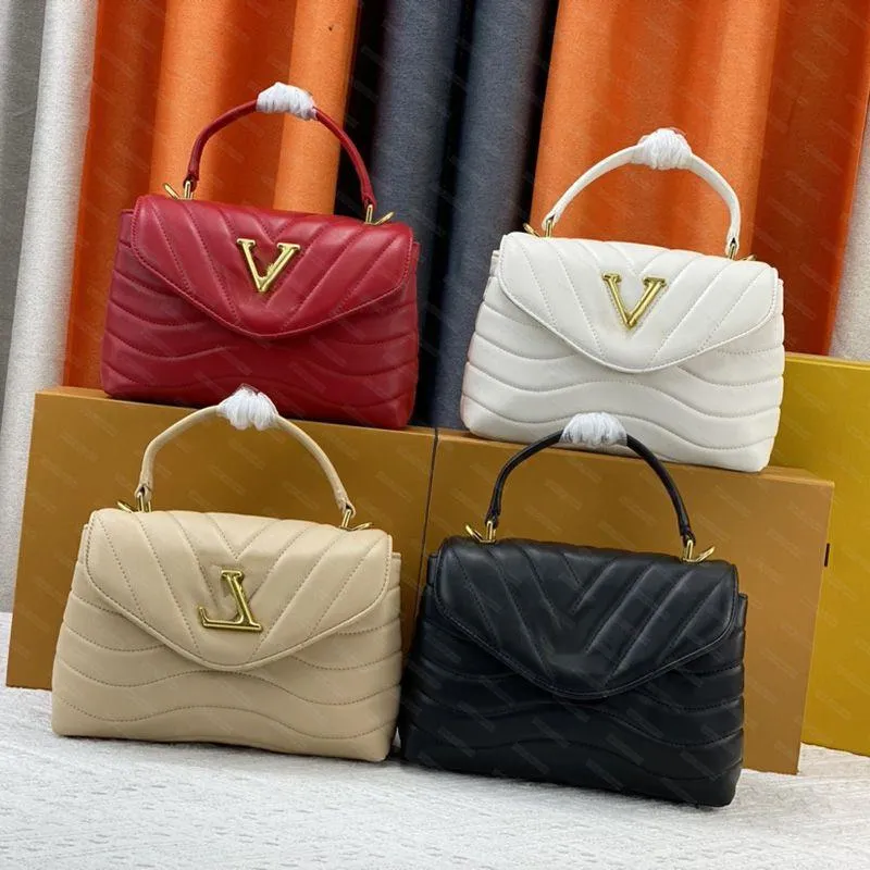 Bolsos clásicos sale