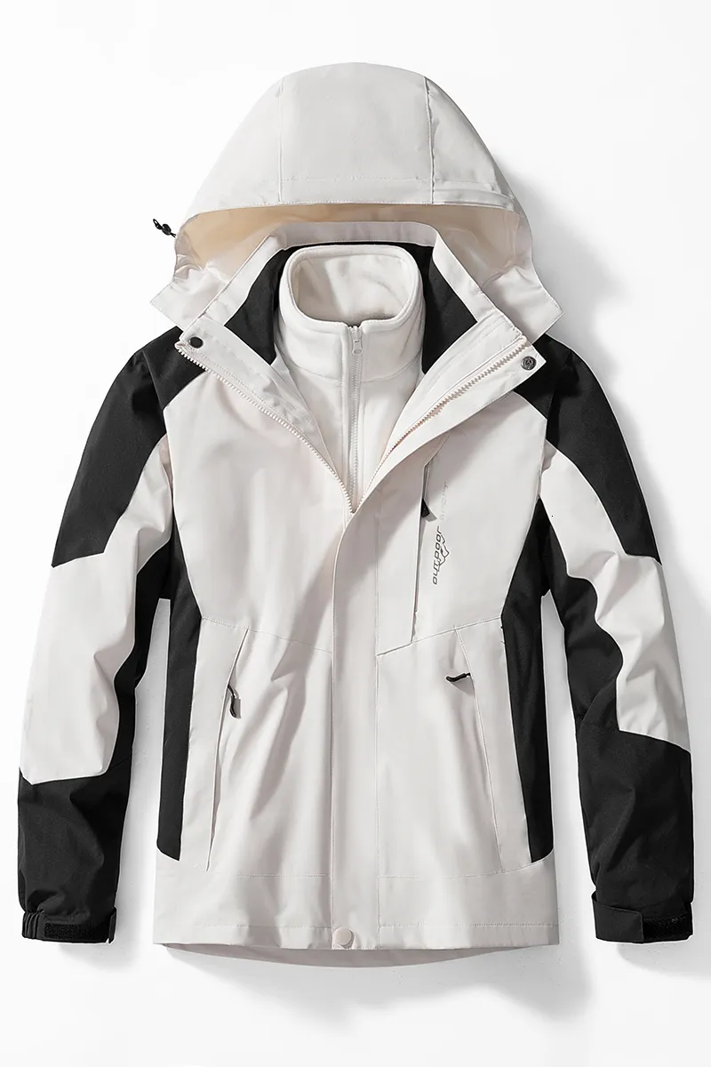 Mens Waterproof Childrens Berghaus Waterproof Jackets And Two