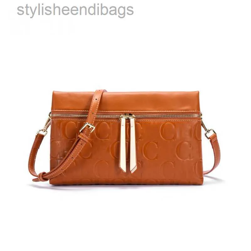 Сумки на плечо, легкие, роскошные, новые, ручные сумки большой емкости, квадратная сумка с буквенным принтом, кошелек-мессенджер известного бренда022stylisheendibag
