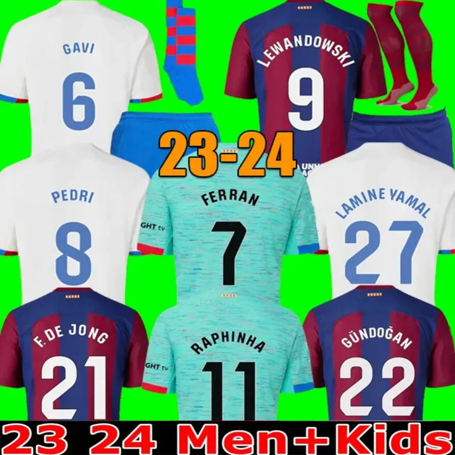 Chándal FC Barcelona niños 21/22