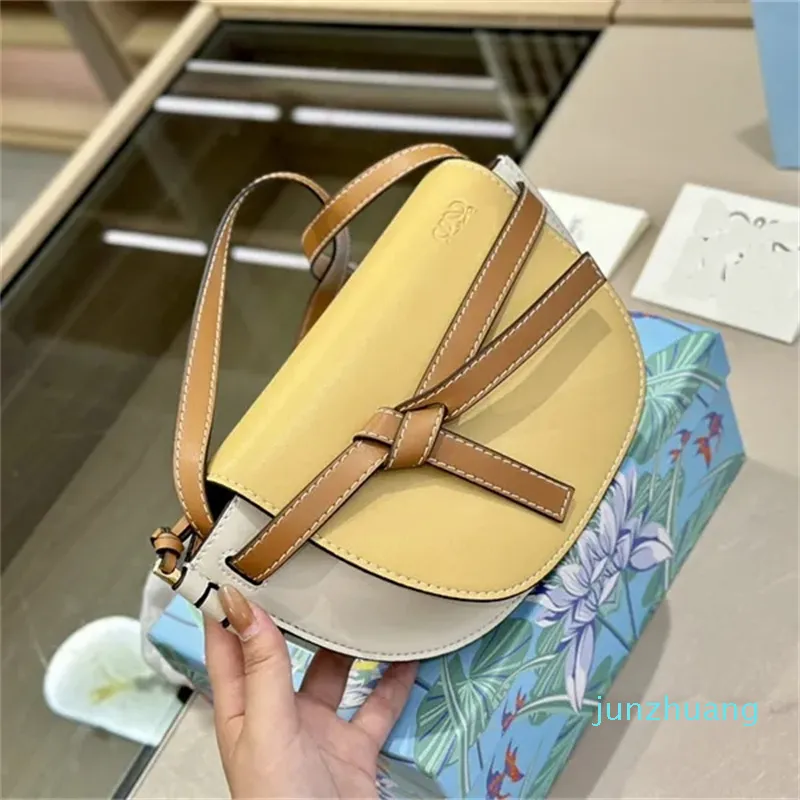 Designer sela saco sacos de ombro cinta mini couro das mulheres crossbody sacos luxurys bolsa senhora pochette saco embreagem