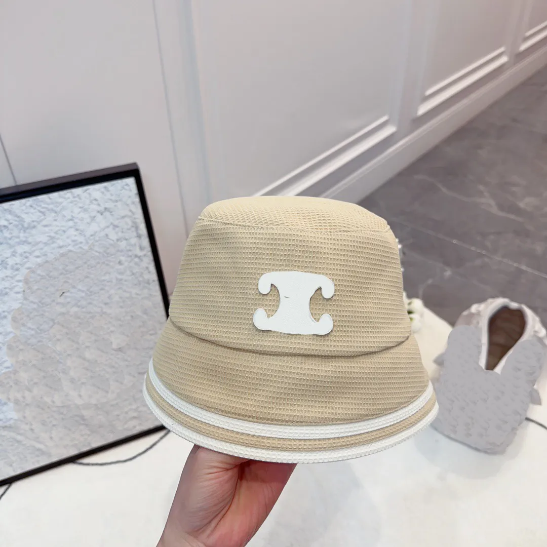Waterproof Designer Ssense Bucket Hat For Men And Women Sun Visor, Baseball  Cap, Fishing Cap With Feedora From Minakeke66, $28.15