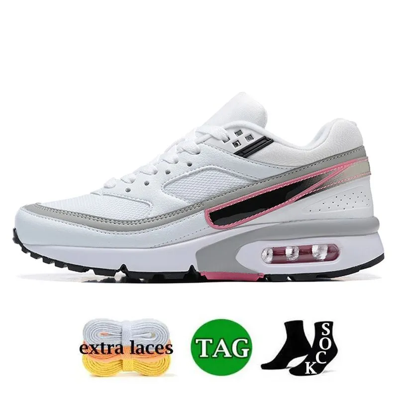 Maxs 91 Bw Sports 91 Running Shoes For Women Men Bws Low OG 91s