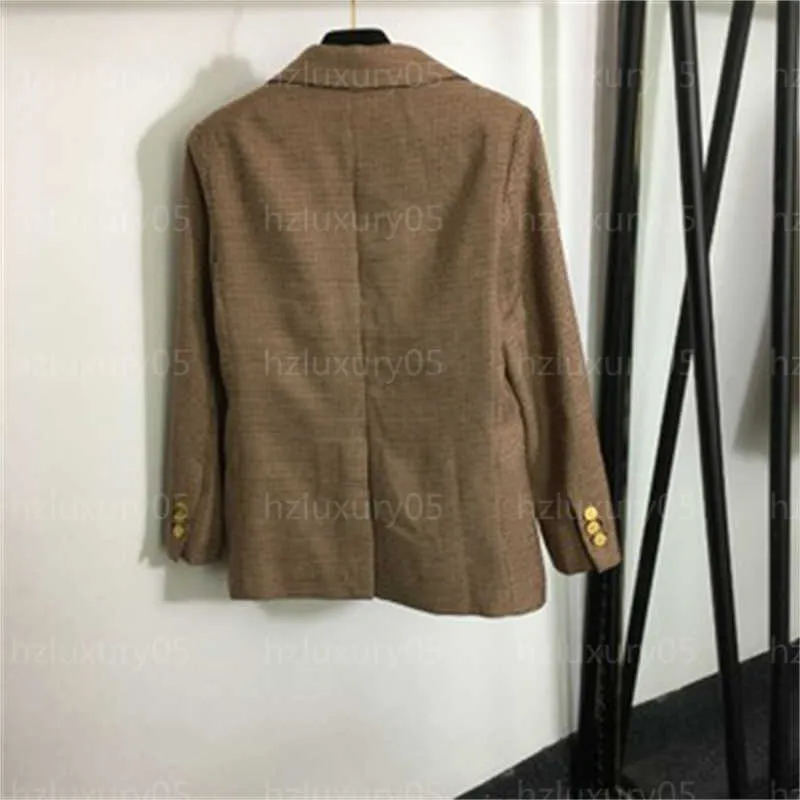 Suzanne grae cheap coats