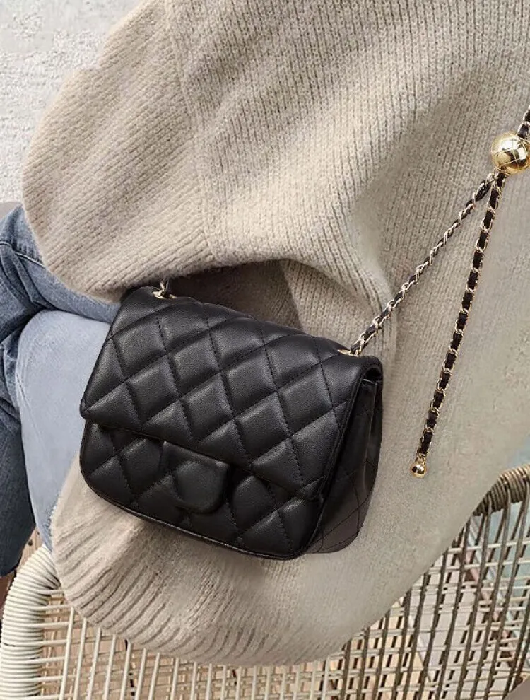 Torba designerska Wysokiej jakości portfele luksusowe portfel mini torebki crossbody torebka na ramię kobiety torebki luksusowe torebki torby