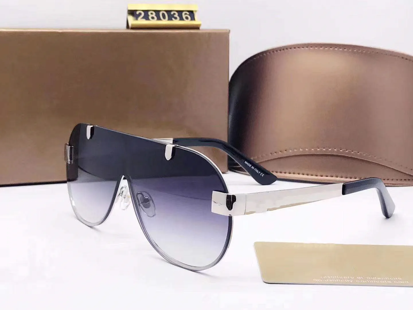 1796 lunettes optique 2000 hot sale