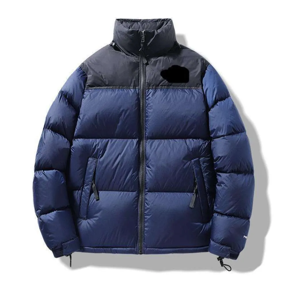 Biggie mcmurdo online