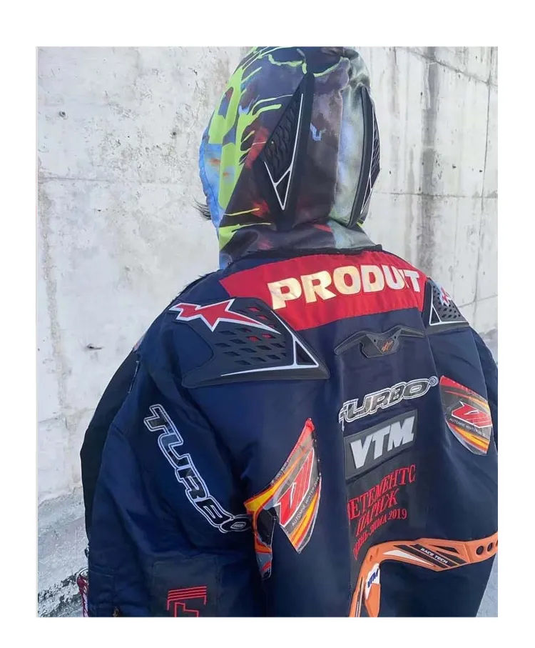 Avia vetement sport deals