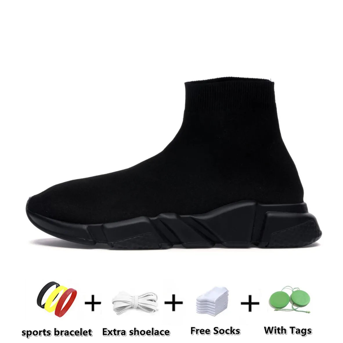 Speed Trainer Socks: Comfy, Stylish \u0026 Lightweight Running Shoes For Men \u0026  Women From Brand_classic_sports, $23.32 | DHgate.Com