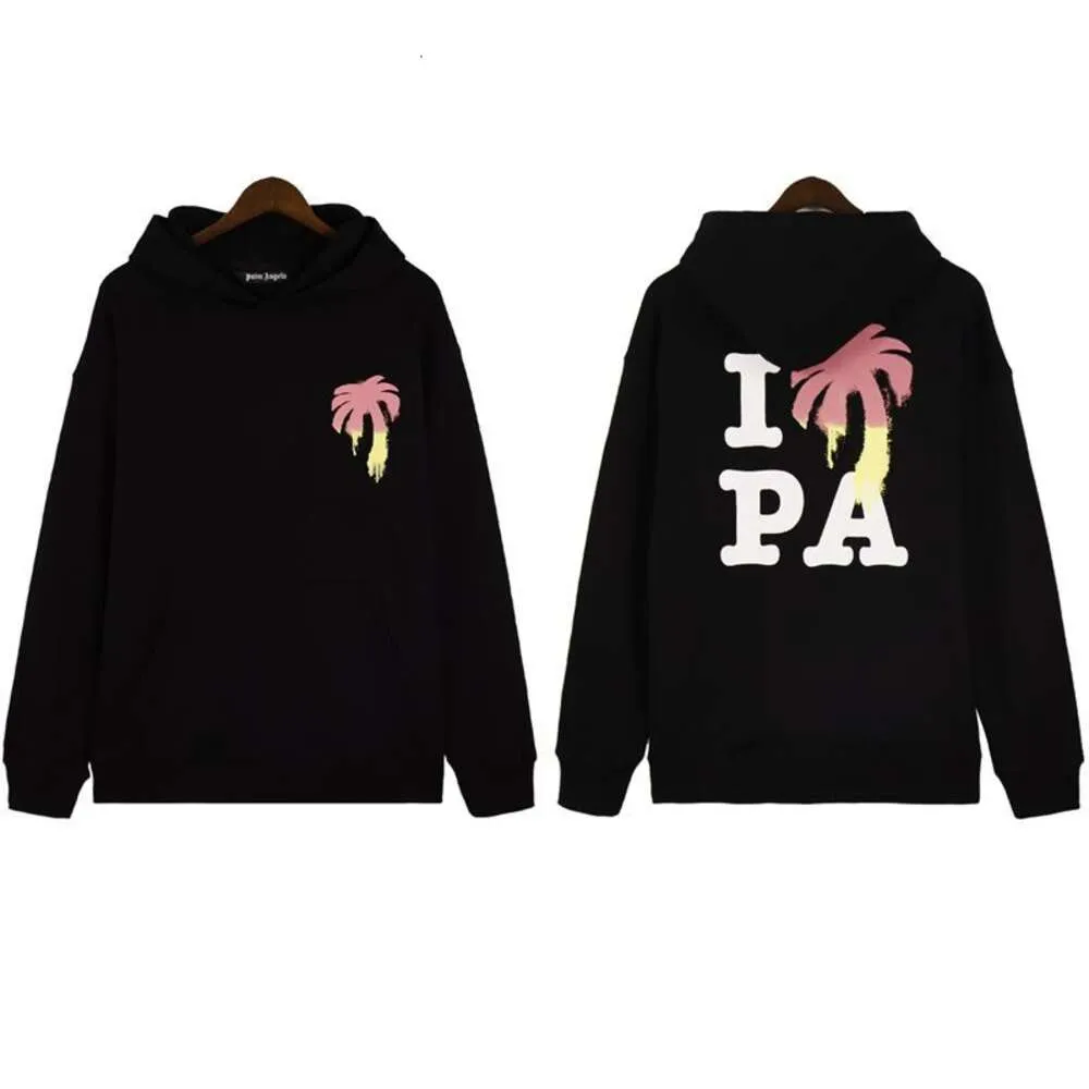 Sueteres para mejores amigos hombre y mujer new arrivals