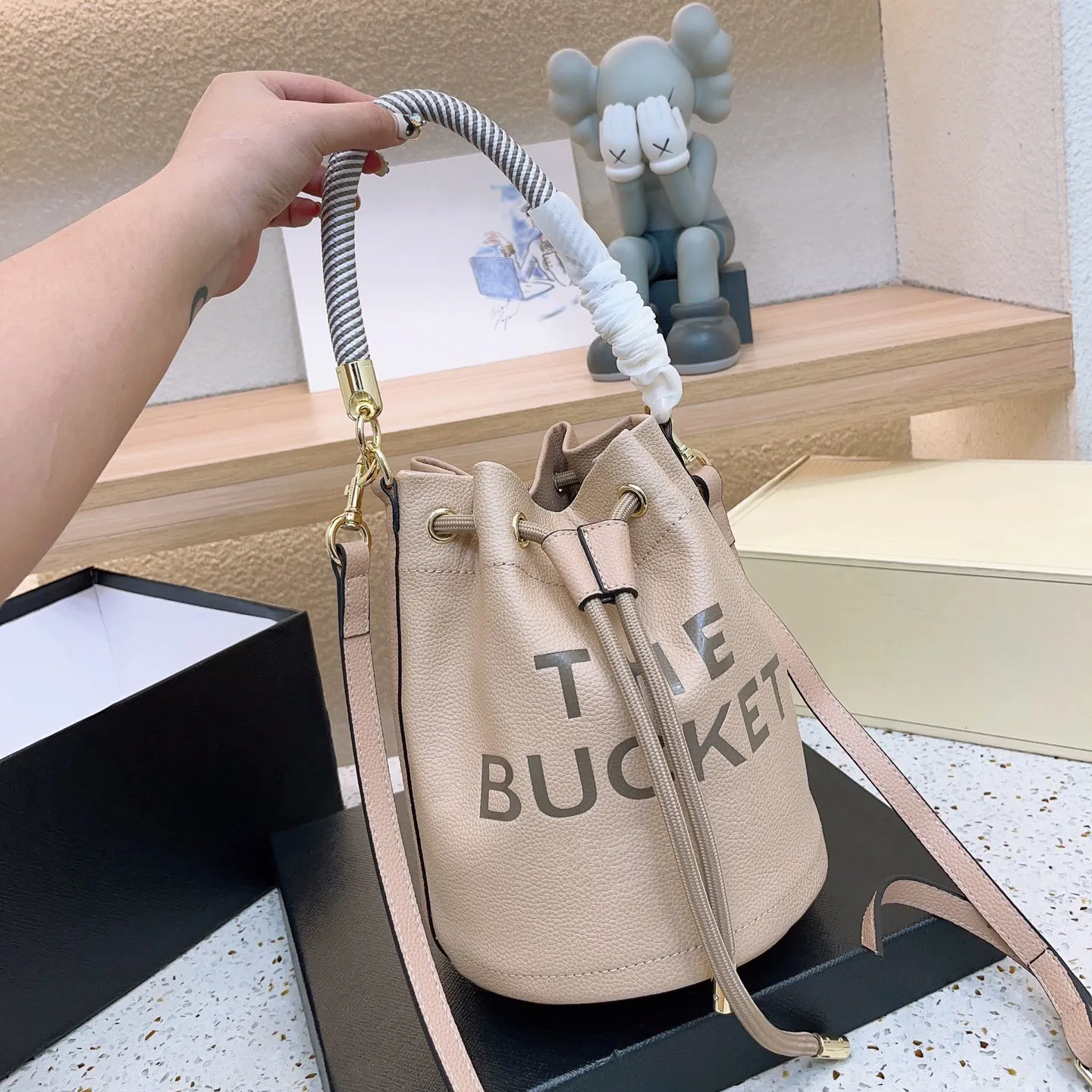 marc j bags