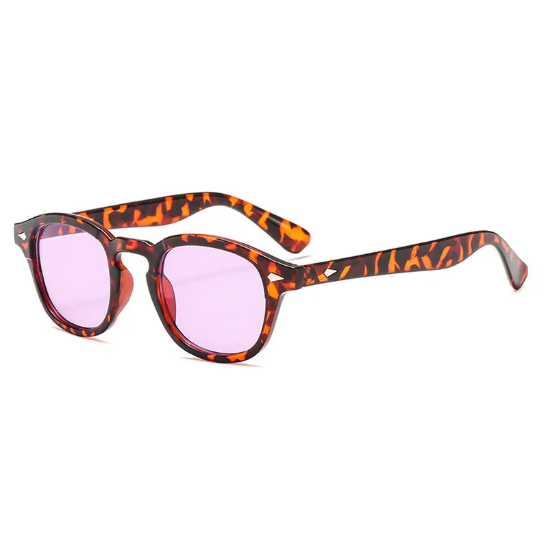 Gafas de online sol johnny depp