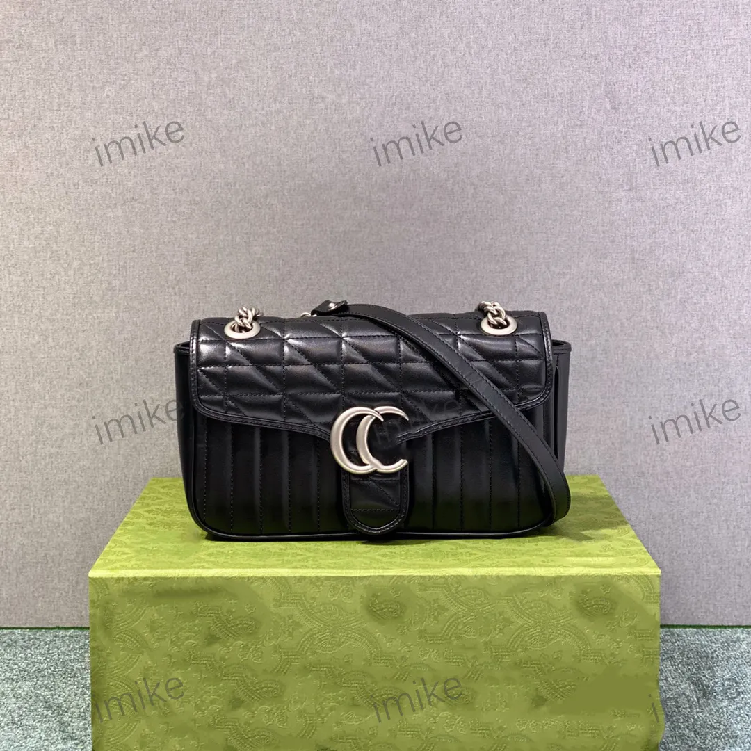 10a moda kadın çanta mini çanta crossbody çanta yüksek kaliteli deri moda çanta lüks tasarımcı çanta kadın marka alışveriş çantası