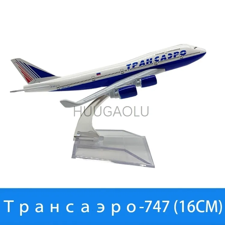 Modèle d'avion en résine à l'échelle Alitalia B777-200 1: 200 - Chine B777 et des aéronefs civils de Boeing Boeing 777-200 les aéronefs de passagers prix Modèle d'avion en résine à l'échelle Alitalia B777-200 1: 200 - Chine B777 et des aéronefs civils de Boeing Boeing 777-200 les aéronefs de passagers prix