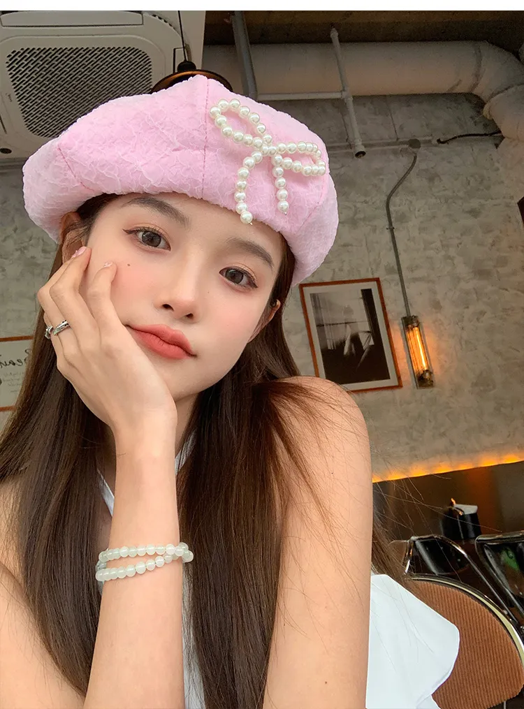 1afa6f76-464b-41dd-80a9-