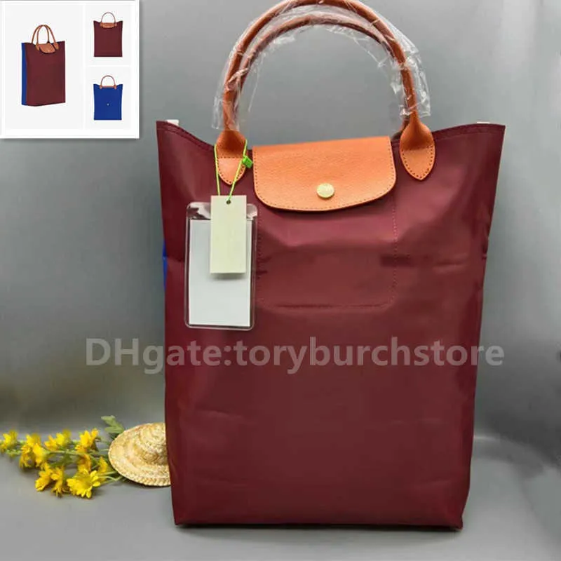 Aldo Pink Handbags with Cash Back | ShopStyle
