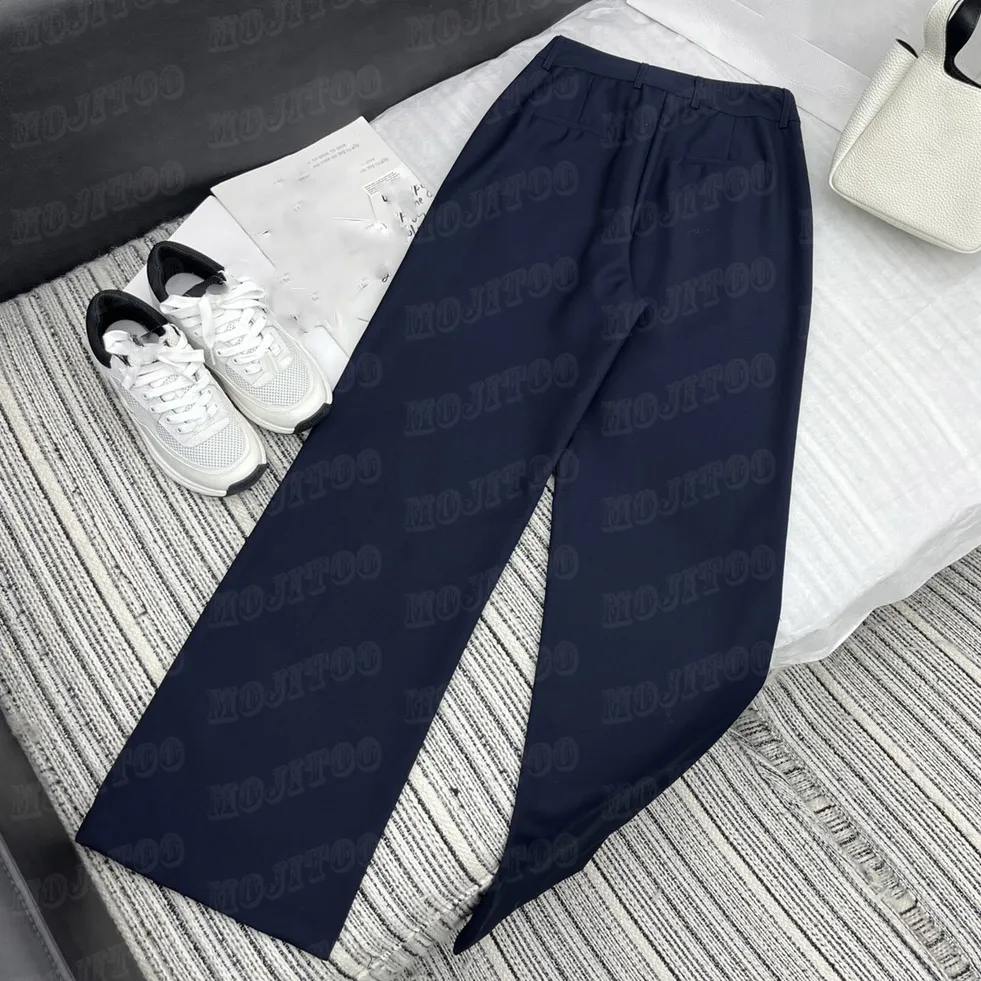 Pants Women Simple All-match Solid Comfortable Mature Ladies Design Boot  Cut Ulzzang Streetwear Calf-Length Elegant Holiday Chic - AliExpress