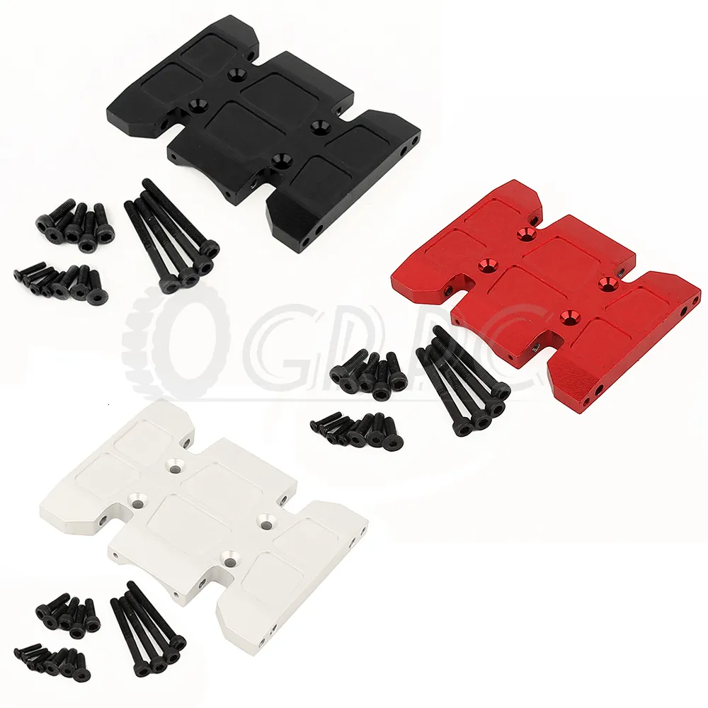 Gearbox diecast cheap