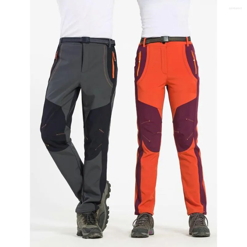 Waterproof climbing trousers sales