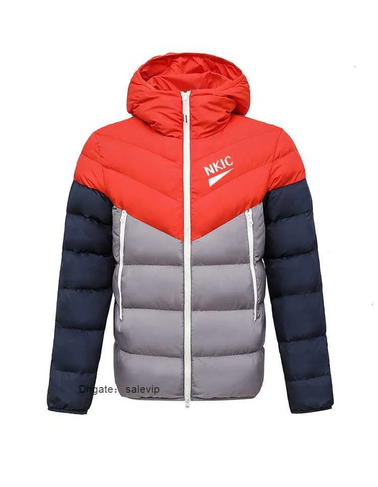 Nike jacket dhgate hot sale