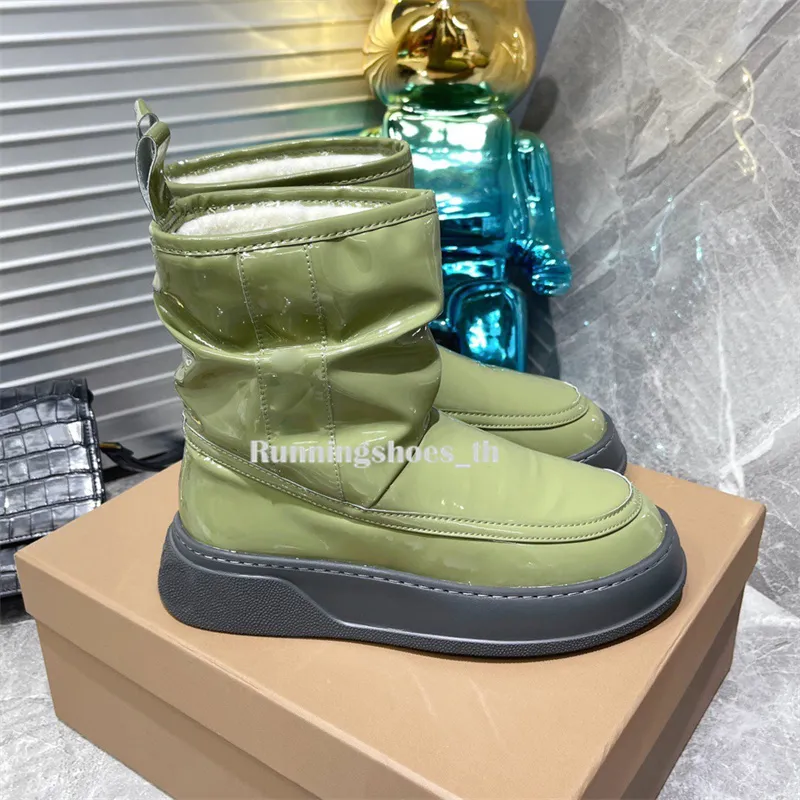 Open toe rain boots online