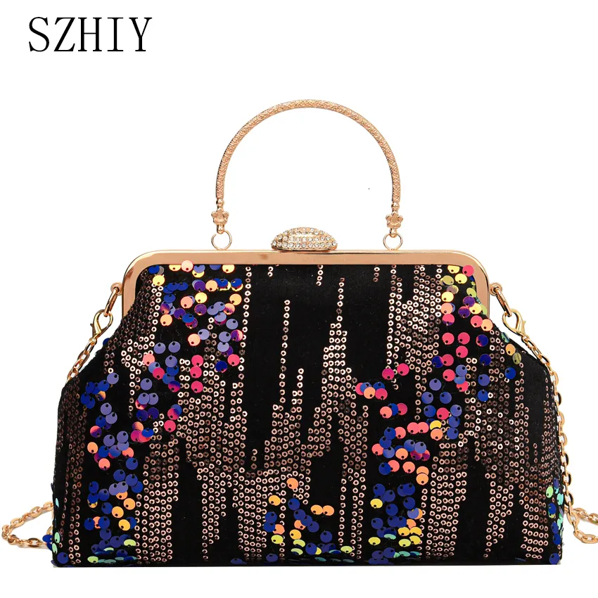 STUDDED MINI BUCKET BAG - Red | ZARA United States