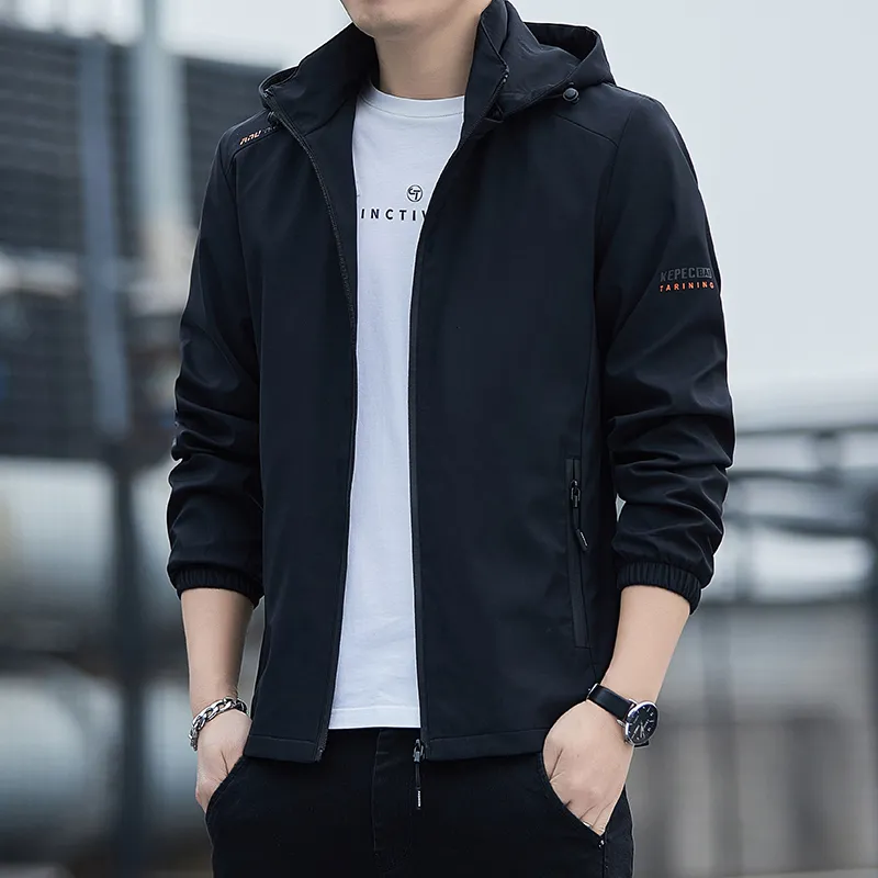 Chaquetas para top hombre de moda