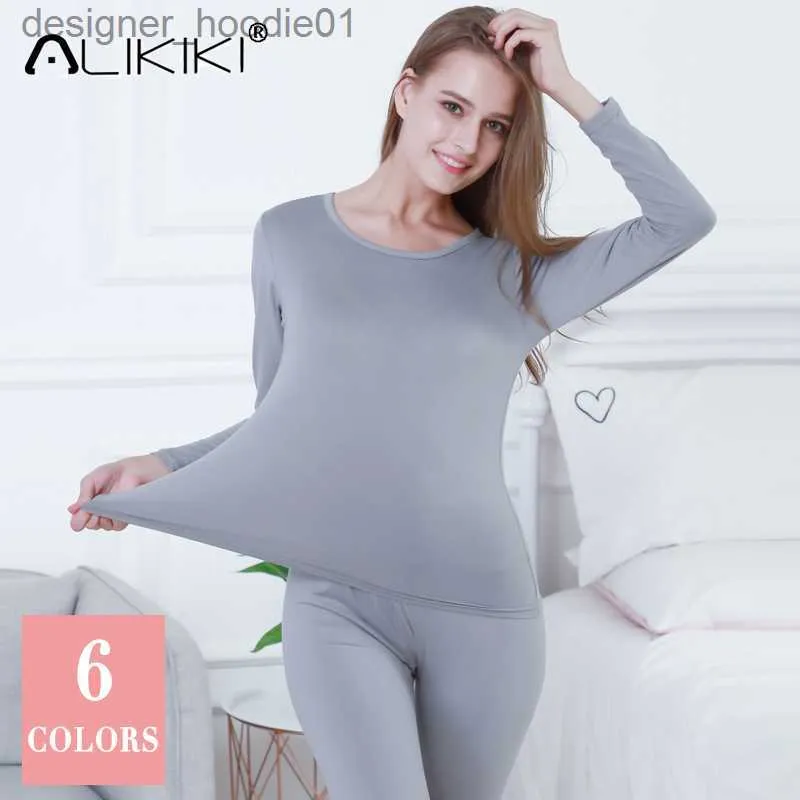 Womens Thermal Underwear Womens Thermal Heated Underwear Set First