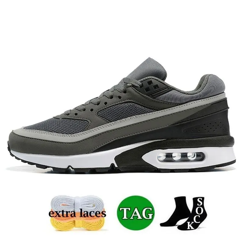 Air max 91 hot sale classic