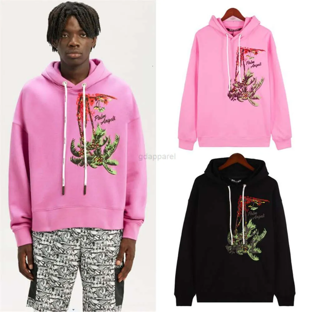 Expensive mens hoodies sale
