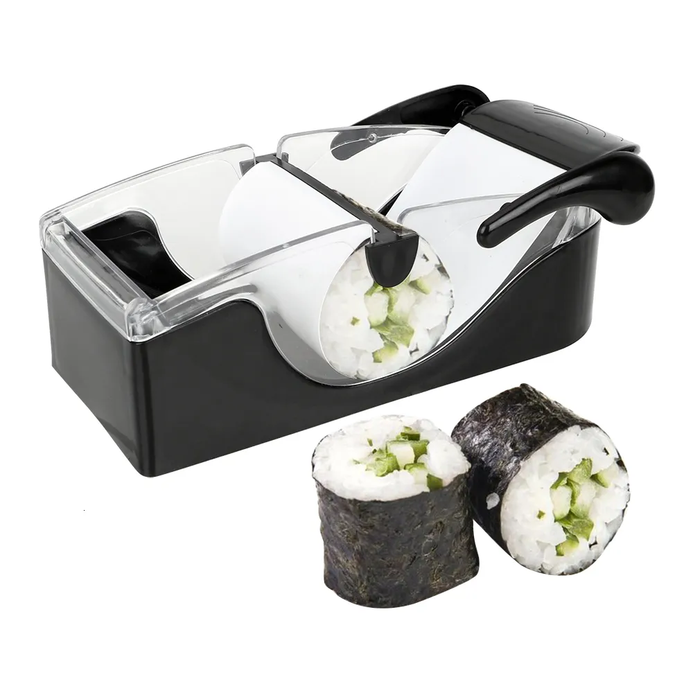 8-Quart Digital Air Fryer