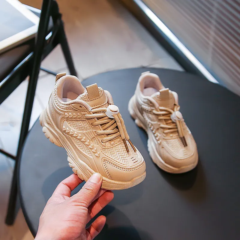Youth athletic shoes hotsell