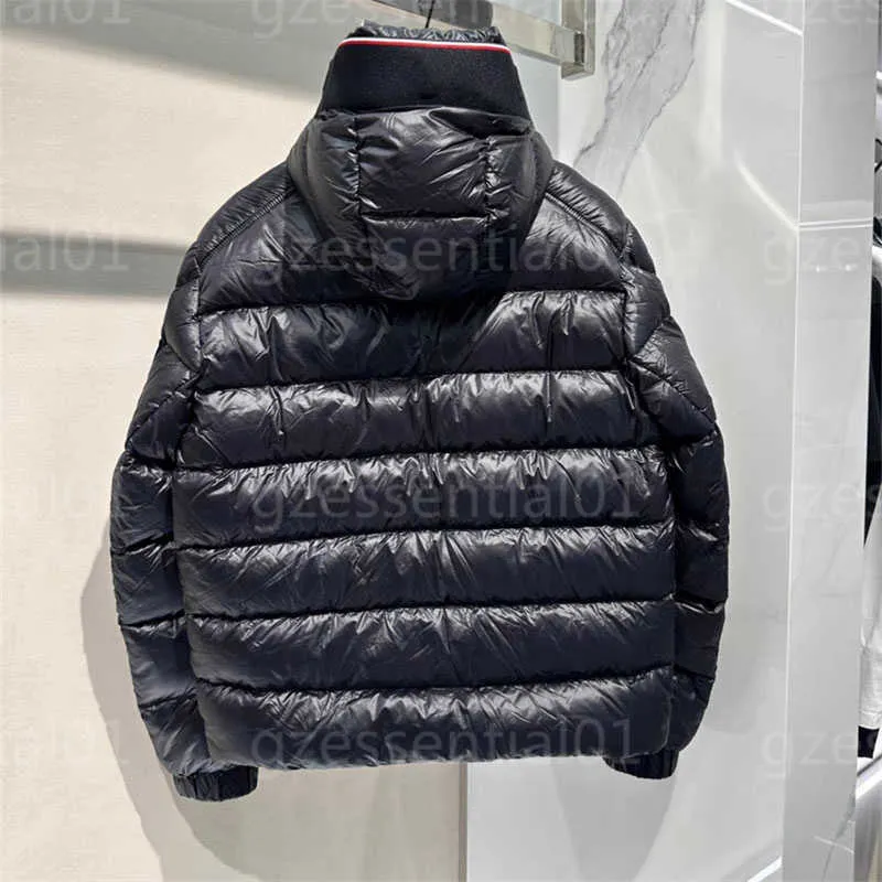 Dhgate moncler 2025