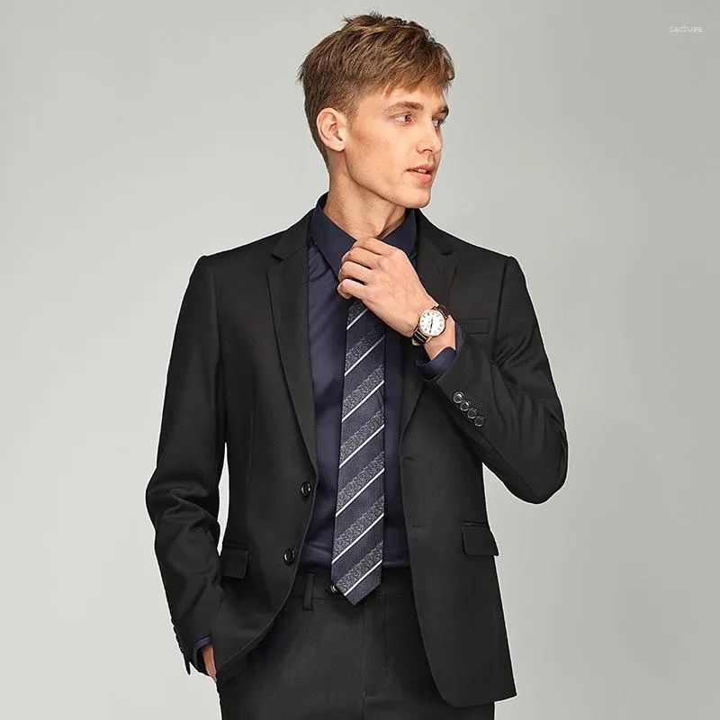 Funeral jacket cheap mens