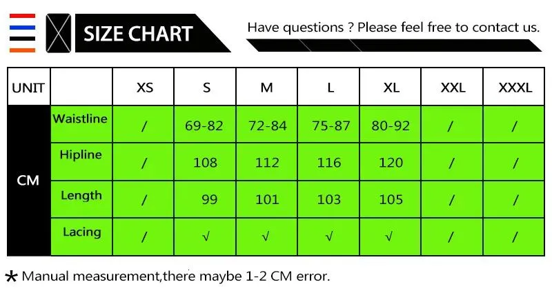 Designer mens hoody tracuit man designers sweater trousers set Basketball streetwear sweatshirts sports suit Brand_voghion.com