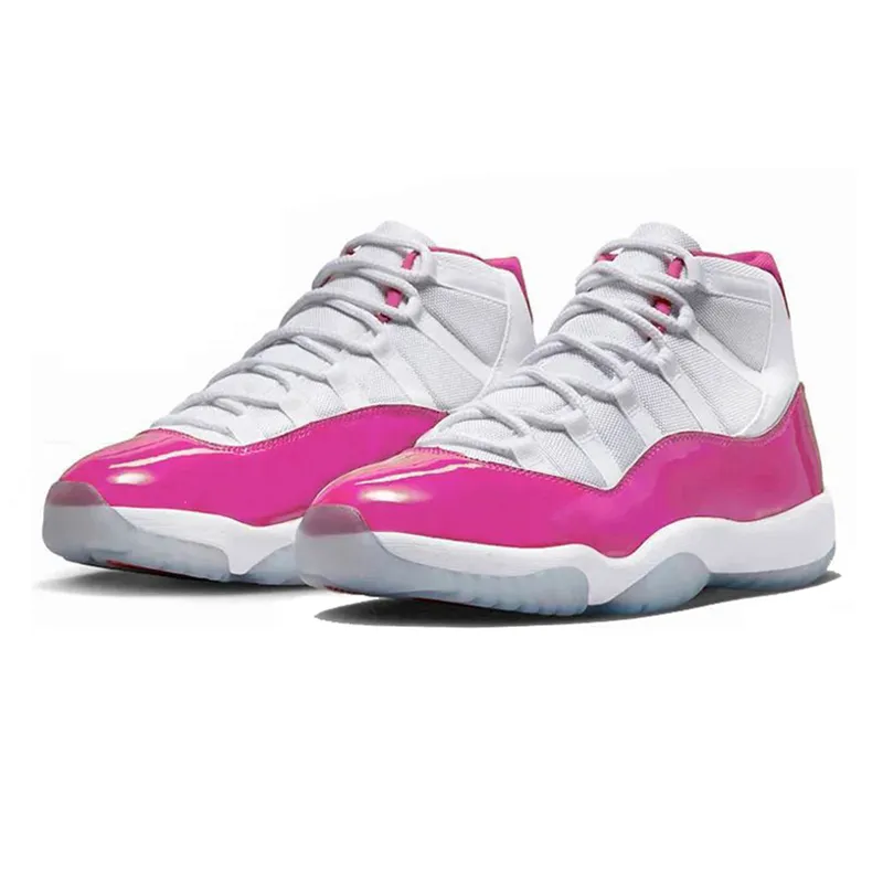 Air jordan retro 11 mujer cheap