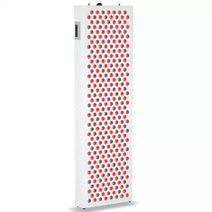 Led Devices DHgate.com:Foldable 1000W Red Light Therapy - Infrared Anti-Aging ...