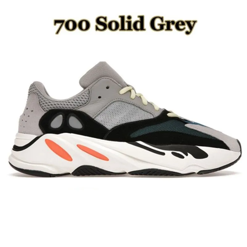 Yeezy 700 sale v1 v2 v3