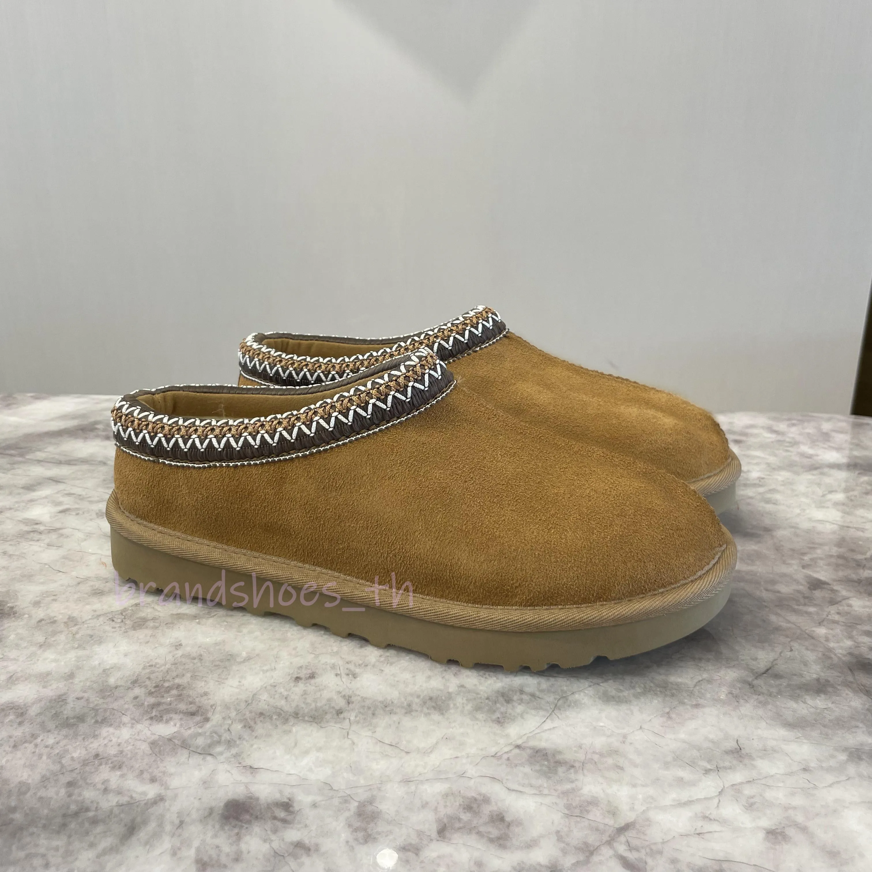 Stivaletto australiano deals