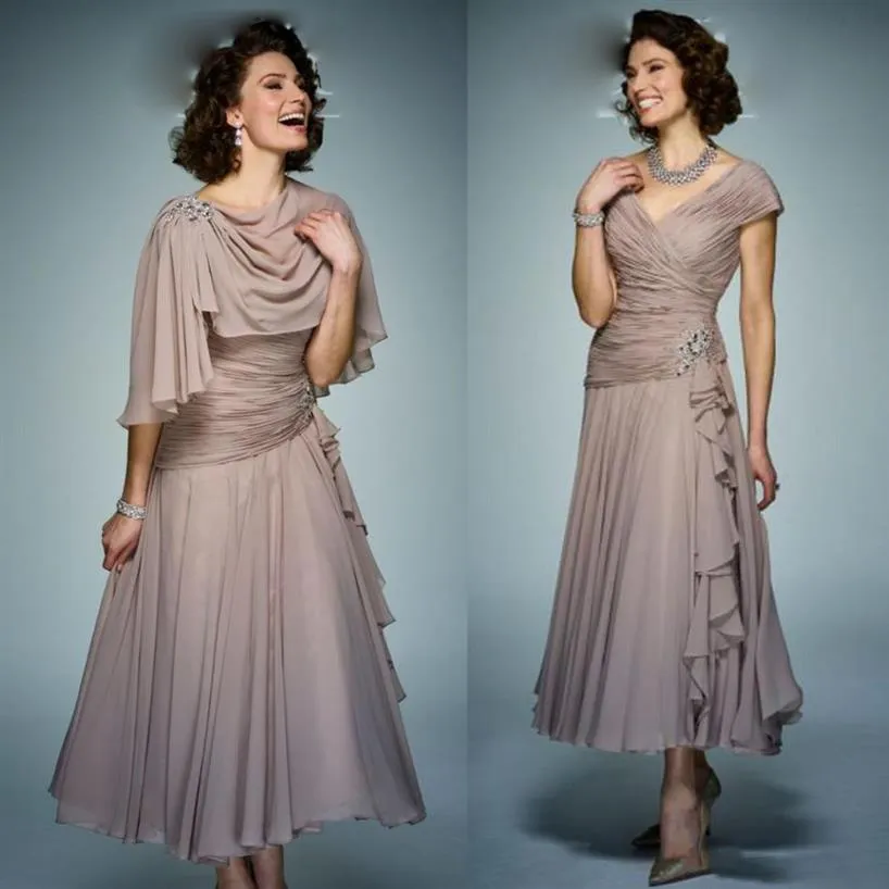 Elegant mother of hotsell the bride dresses 2019