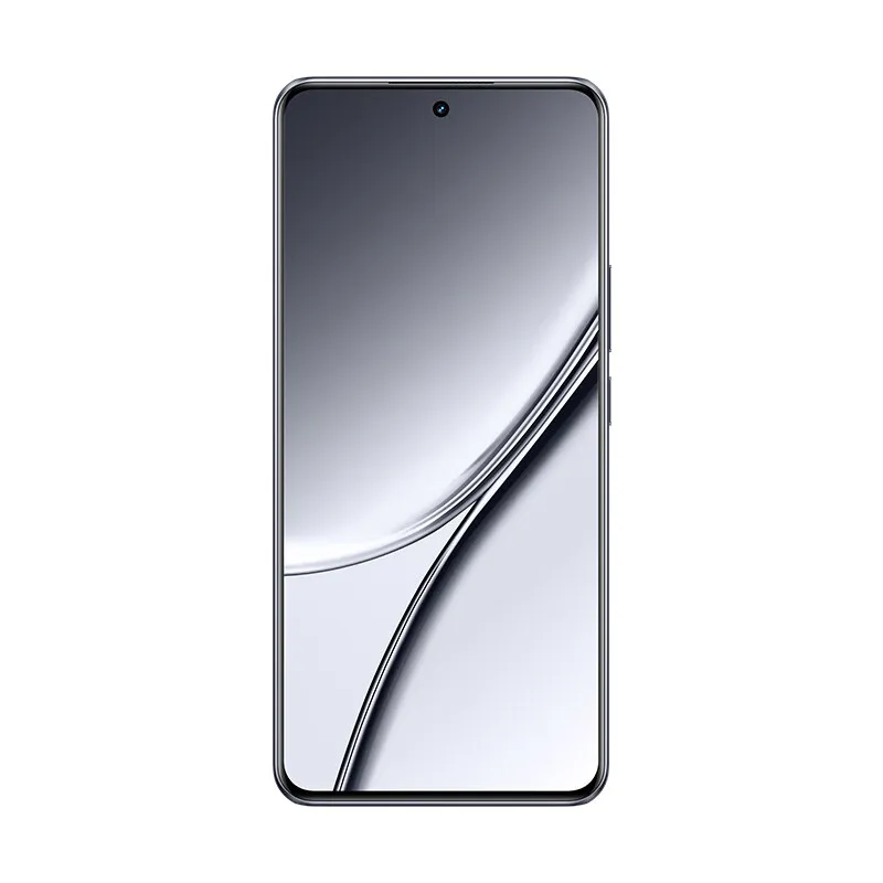 GT5 5G Smartphone: Snapdragon 8 Gen 2, 12GB RAM, 256GB ROM