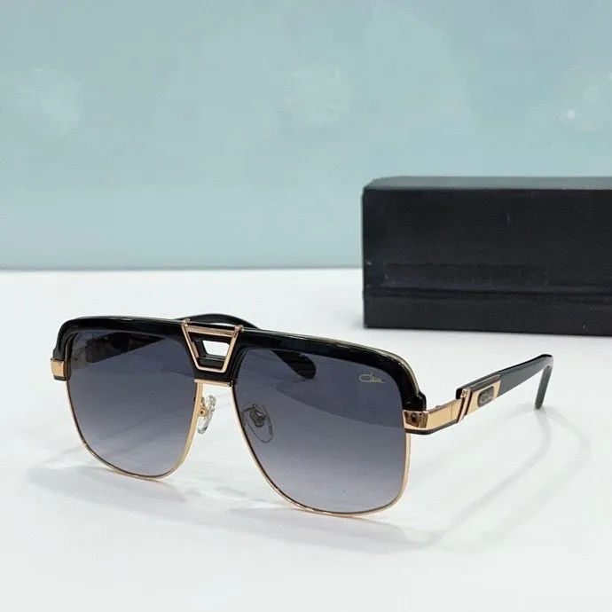 패션 여자 운전 1 파이 고품질 디자이너 선글라스 스케이트 금속 선글라스 레이디 패션 디자인 남자 선글라스 선글라스 안경 UV400 태양 안경