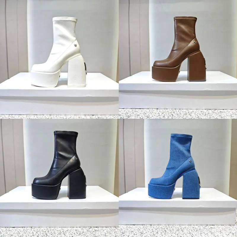 DHgate.com:Naked Wolfe Luxury Designer Naked Wolfe Boots DHgate.com:Naked Wolfe Luxury Designer Naked Wolfe Boots