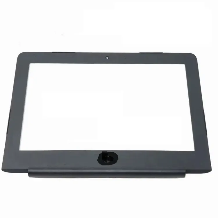 Lunette LCD pour ordinateur portable HP Chromebook 11 G6 EE, flambant neuf, L14912-001