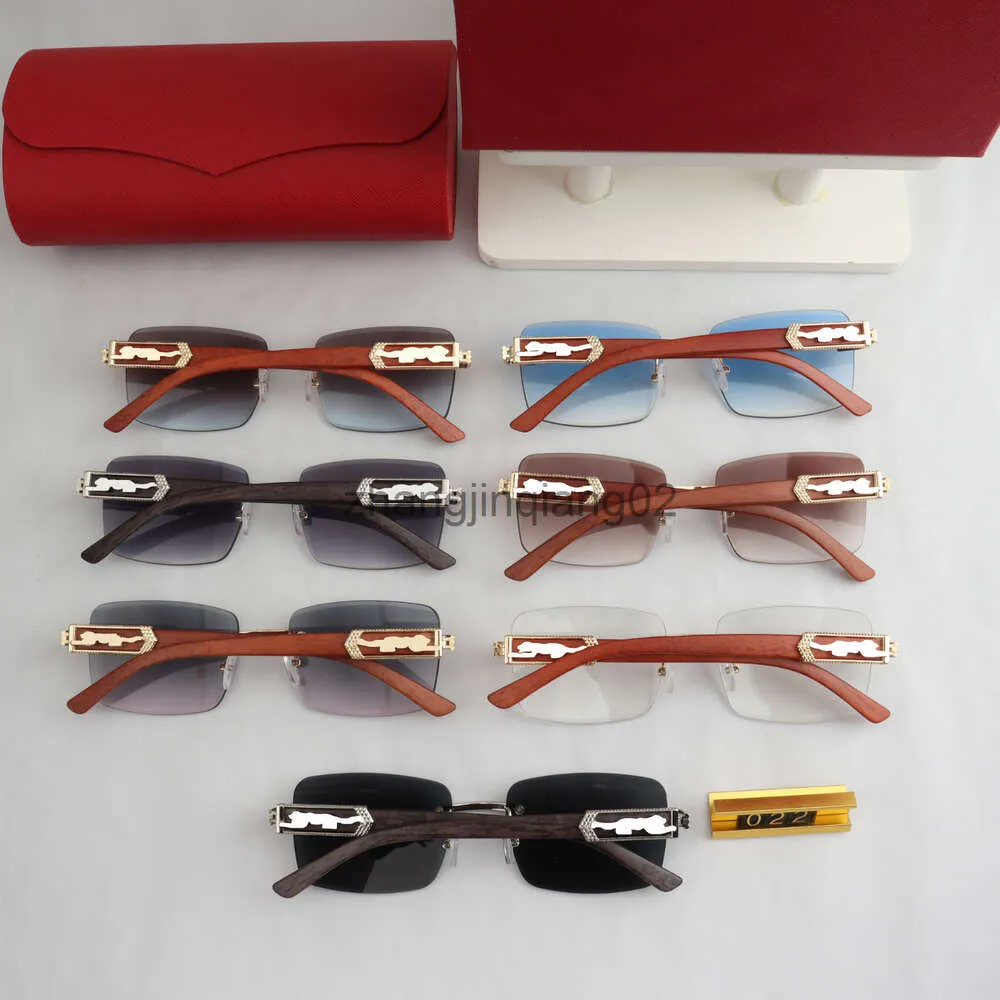 BRIZZA Outdoor Casual Shik Sunglasses - BRAND NEW! MADE IN ITALY! UV 400 |  eBay