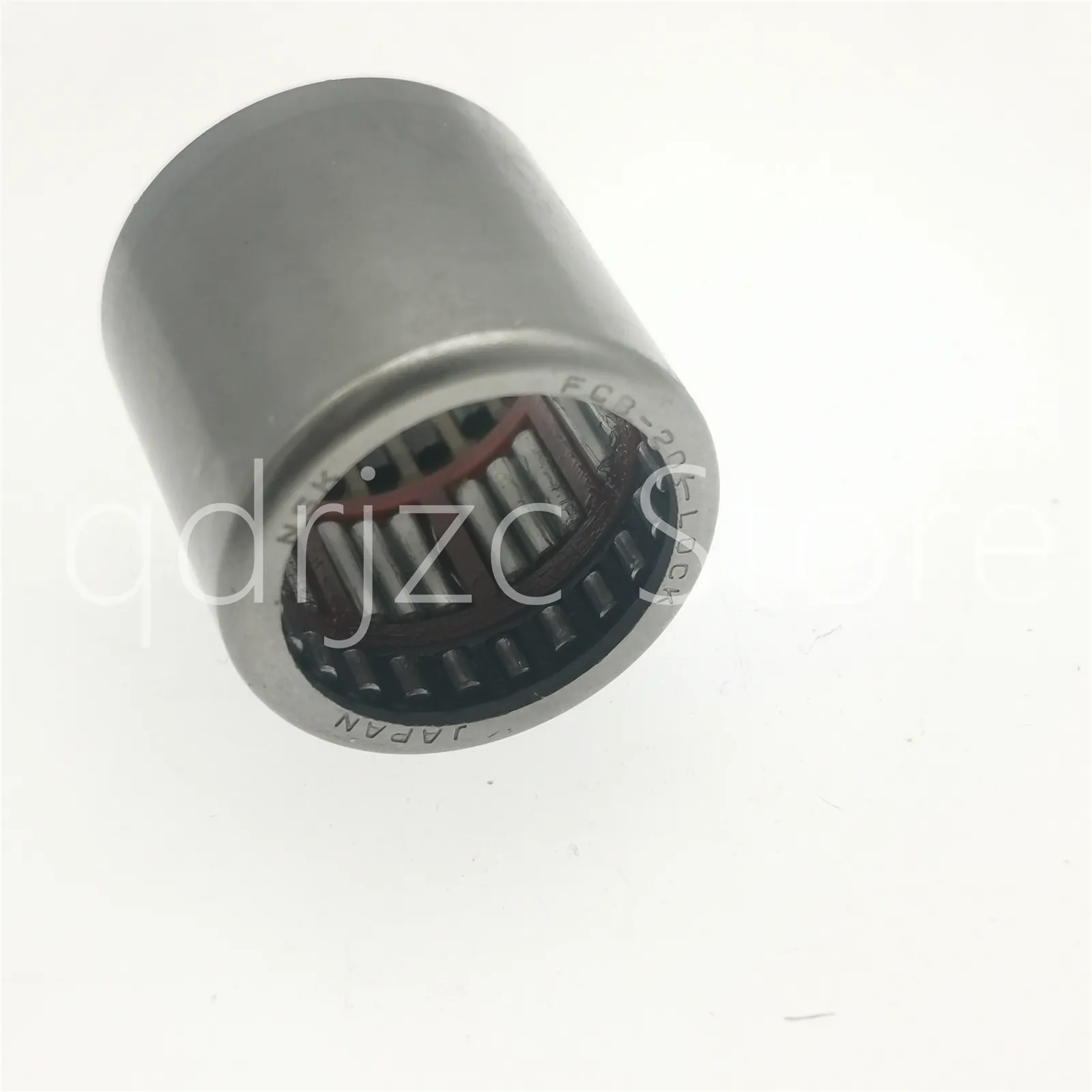 Won-rodamiento De Guía Lineal,H20fl,H20fluu,H20fluug0,H20fluug1 - Buy