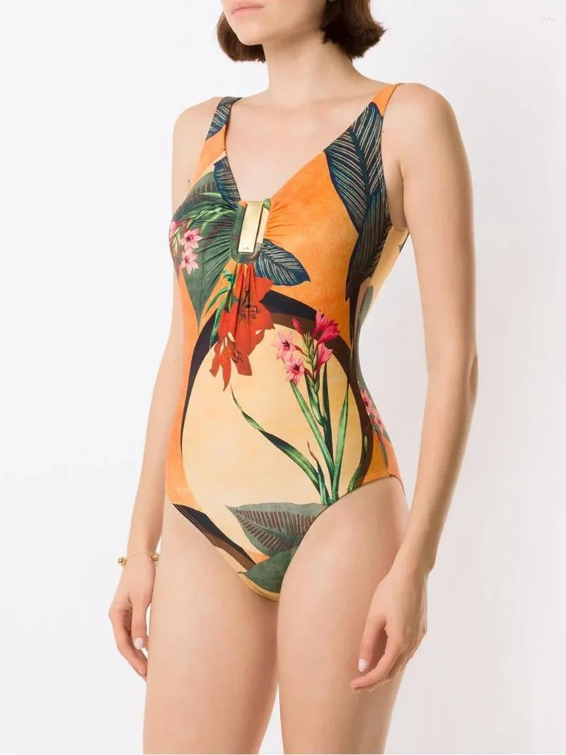 Surf style on sale bathing suits
